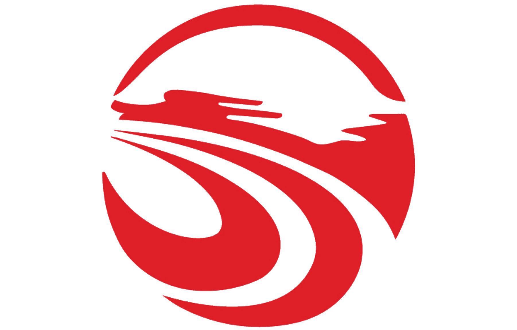 休閑自駕M線：張家界天門(mén)山自駕游經(jīng)典線路